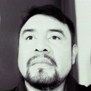 Meet your Posher, Alfonso